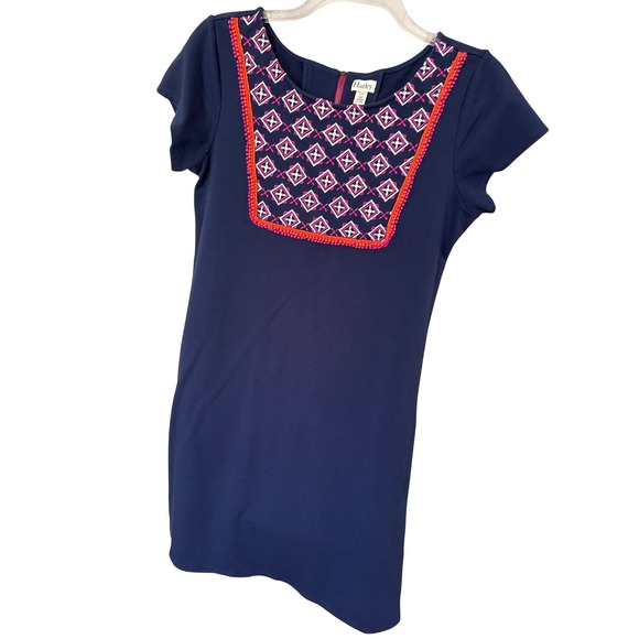 ‎Hatley - Picture 6 of 7